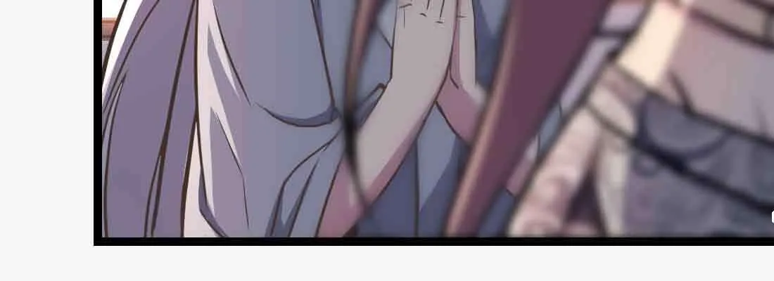 第47话 内讧 第83页