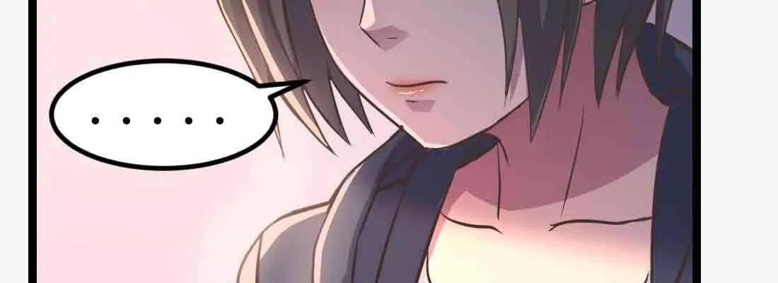 第47话 内讧 第85页