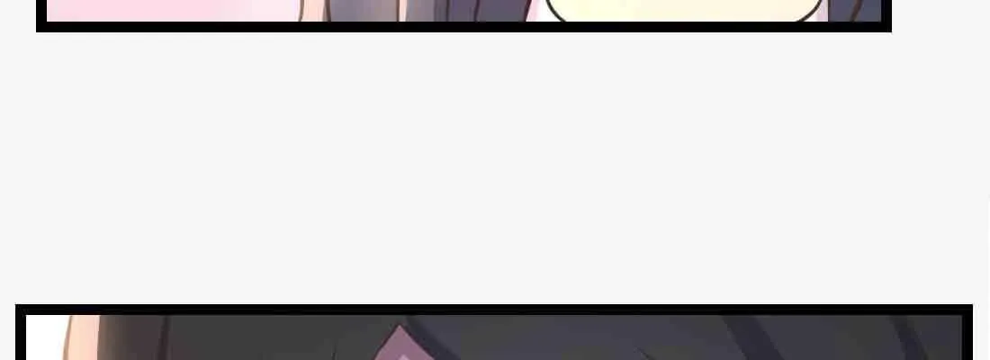 第47话 内讧 第86页