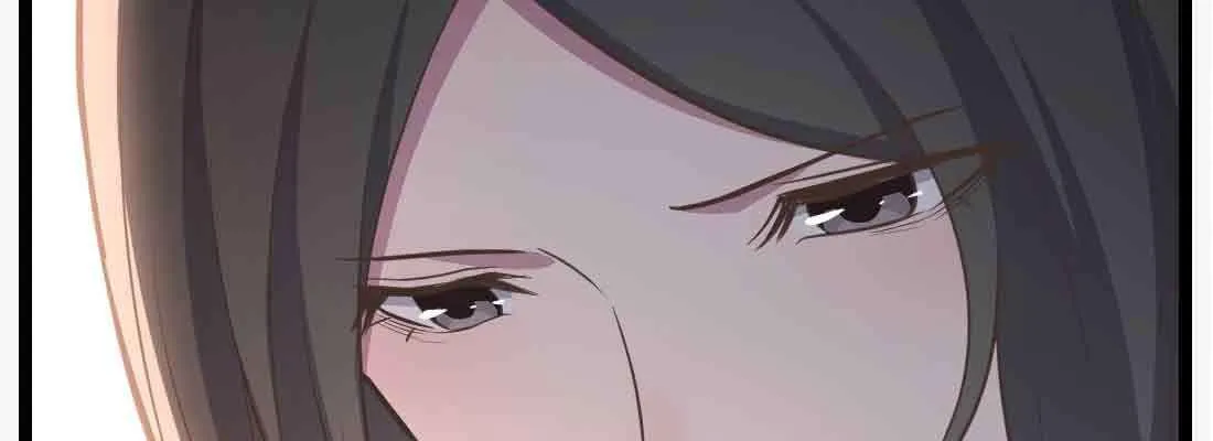 第47话 内讧 第87页