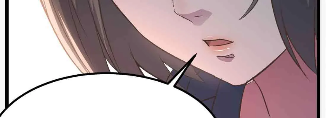 第47话 内讧 第88页