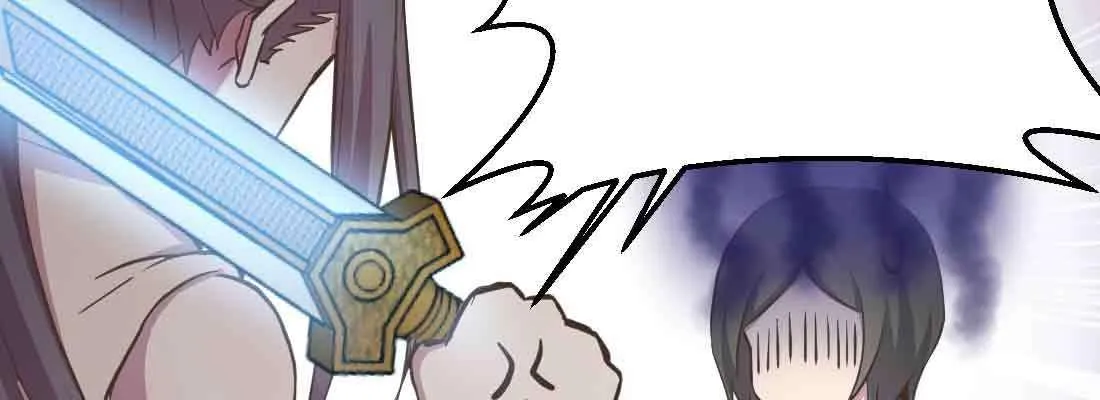 第47话 内讧 第91页