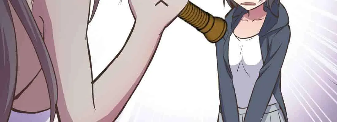 第47话 内讧 第92页