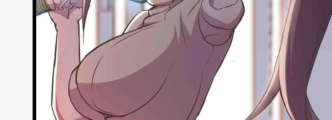 第47话 内讧 第96页