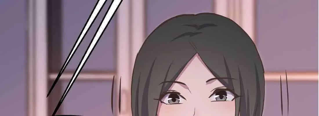 第47话 内讧 第100页