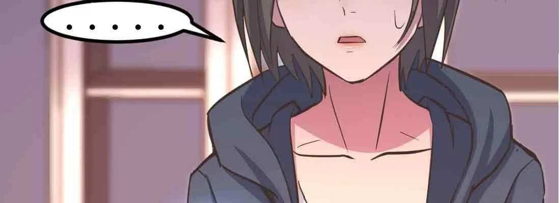 第47话 内讧 第101页