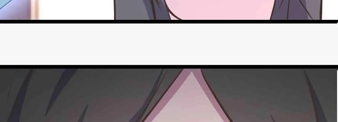 第47话 内讧 第103页