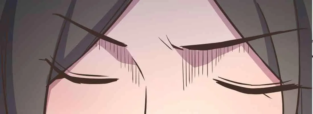 第47话 内讧 第104页