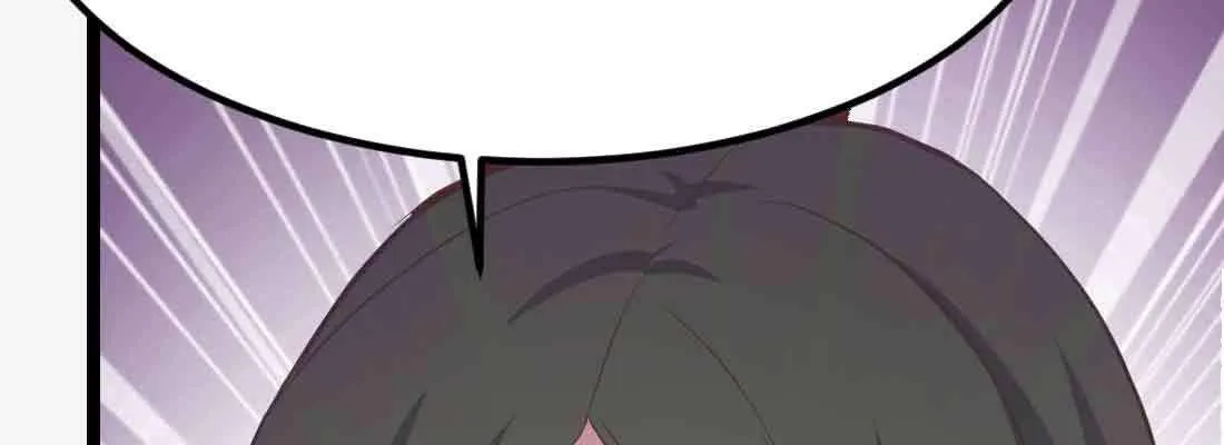 第47话 内讧 第107页