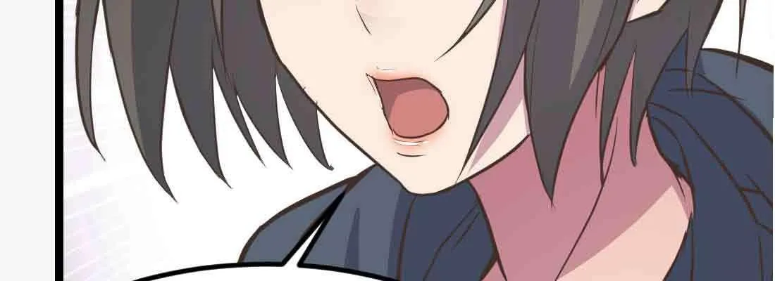 第47话 内讧 第109页