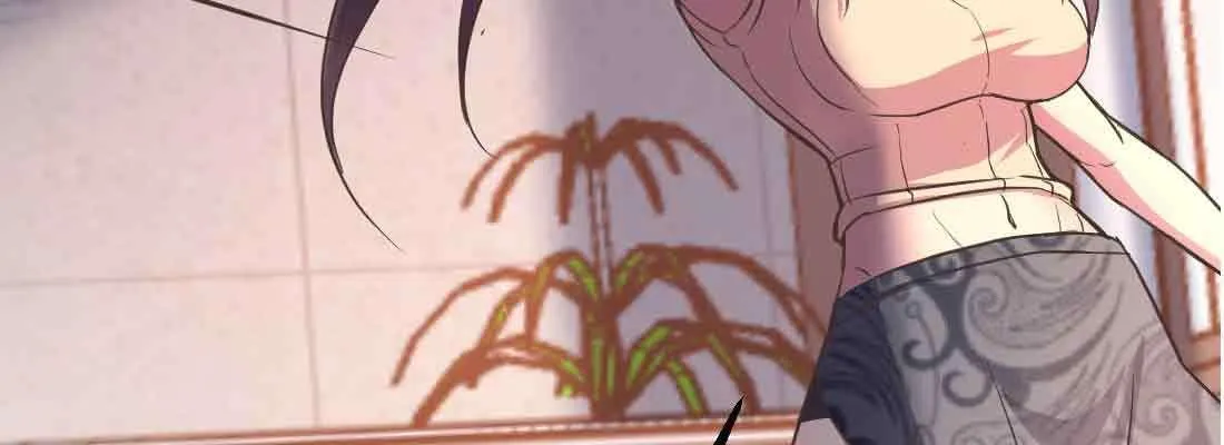 第47话 内讧 第116页