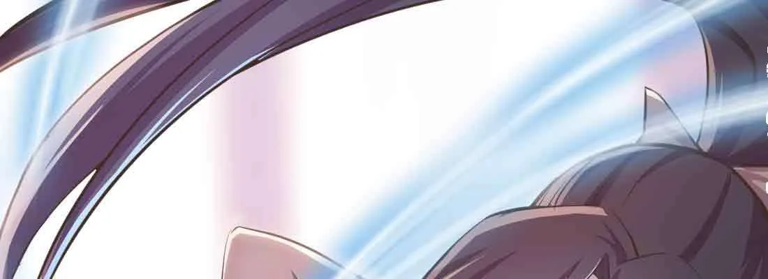 第47话 内讧 第123页
