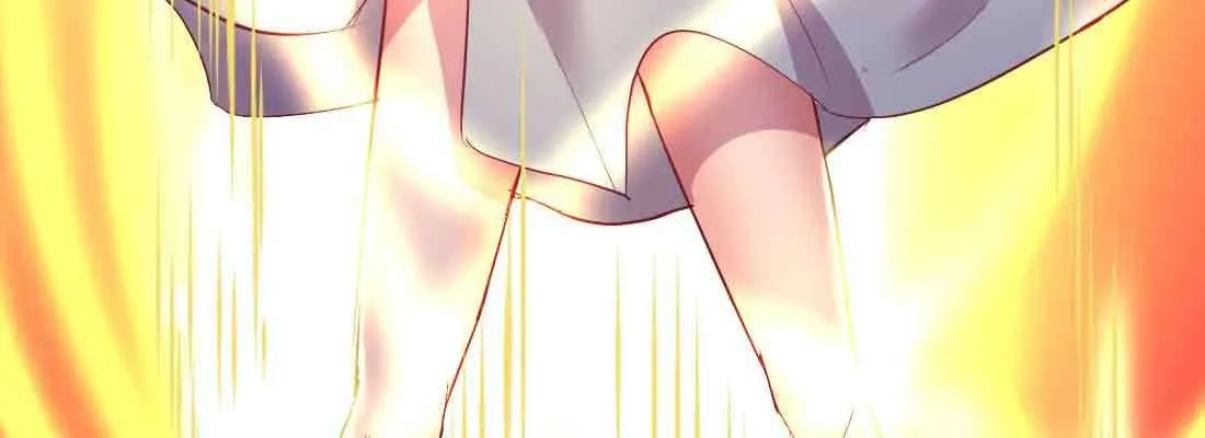 第47话 内讧 第134页