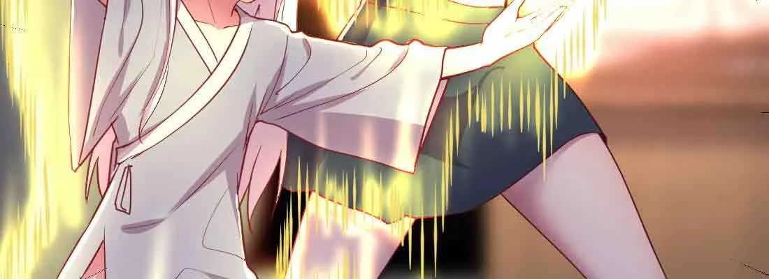 第47话 内讧 第138页