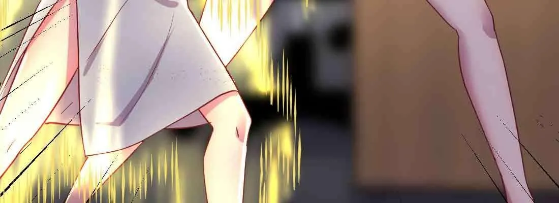 第47话 内讧 第139页