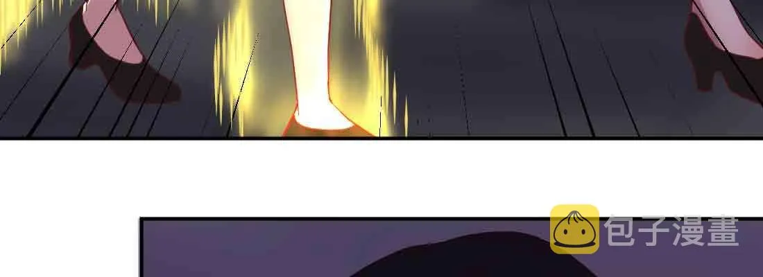 第47话 内讧 第140页