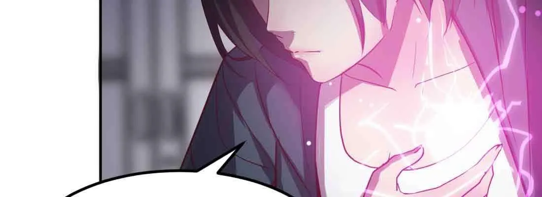 第47话 内讧 第142页