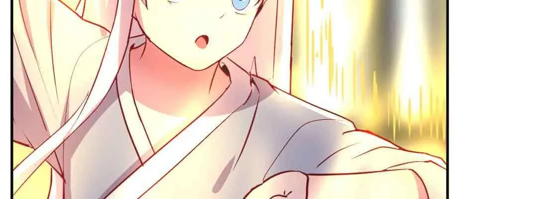第47话 内讧 第146页