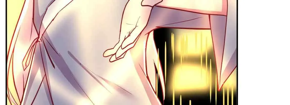 第47话 内讧 第147页