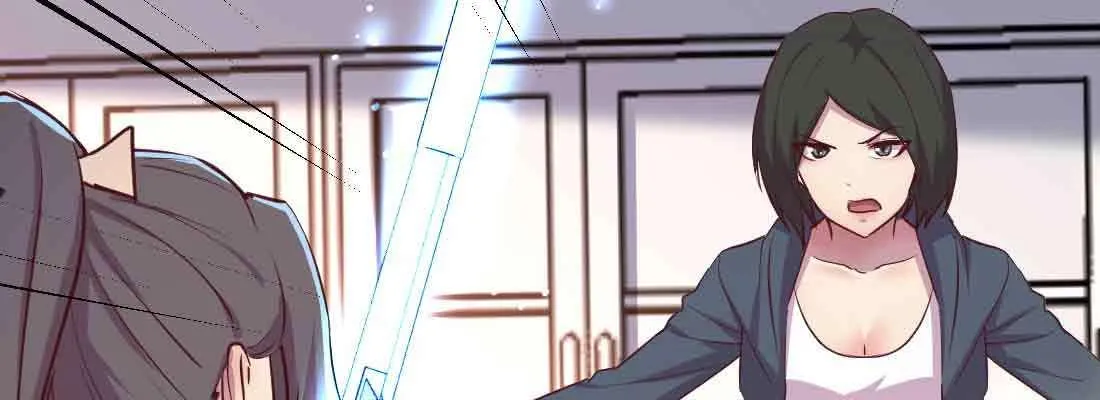 第47话 内讧 第150页