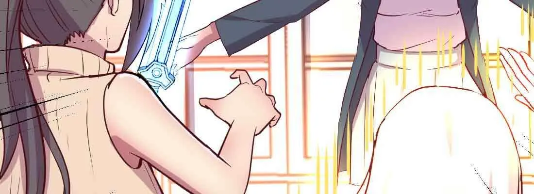 第47话 内讧 第151页