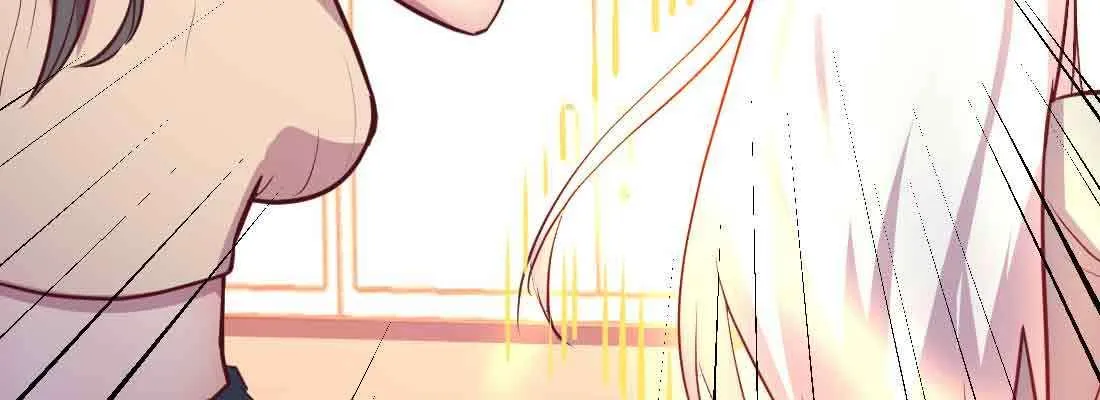 第47话 内讧 第152页