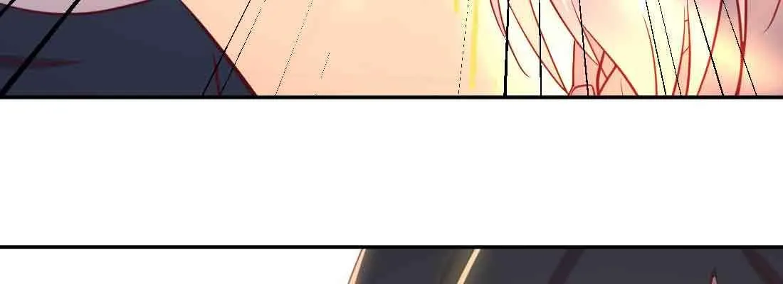 第47话 内讧 第153页