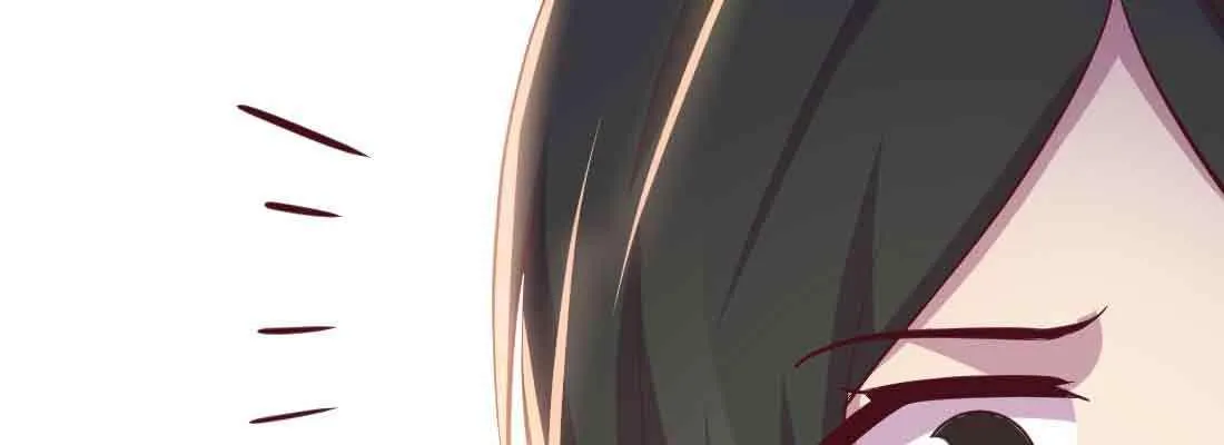 第47话 内讧 第154页