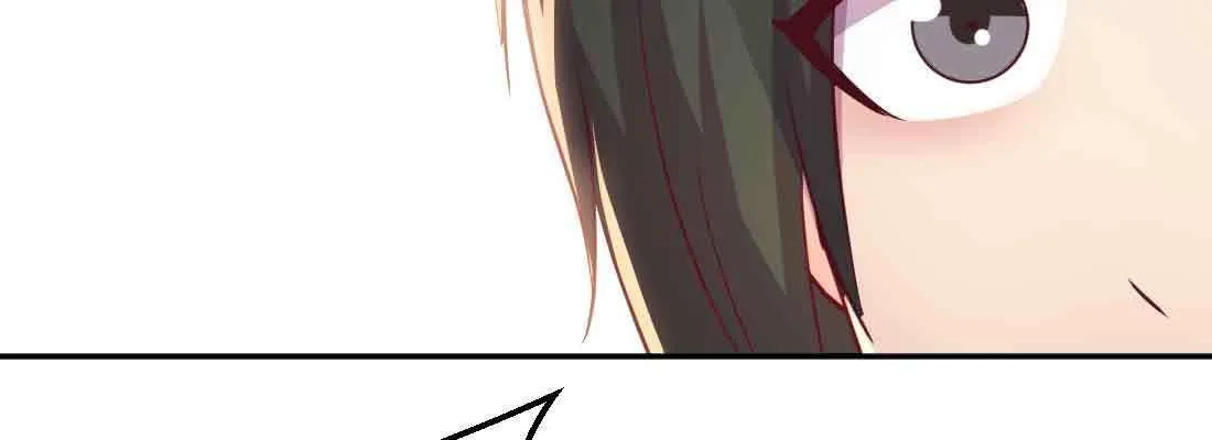第47话 内讧 第155页
