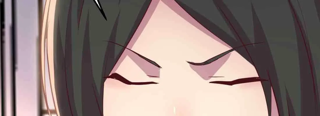 第47话 内讧 第158页