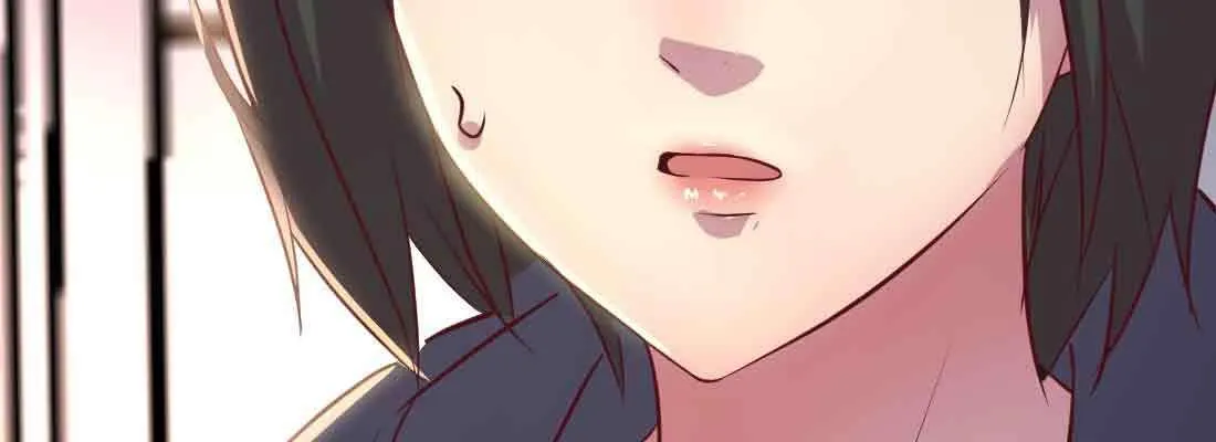 第47话 内讧 第159页