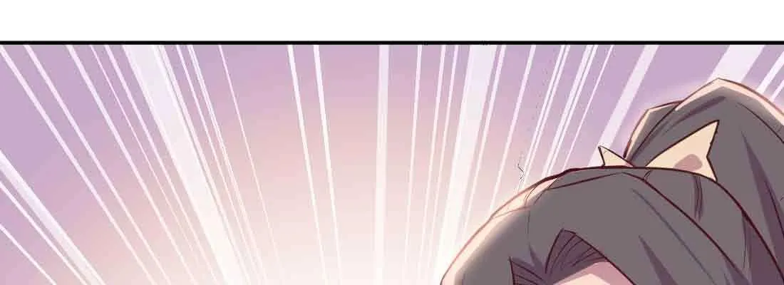 第47话 内讧 第165页