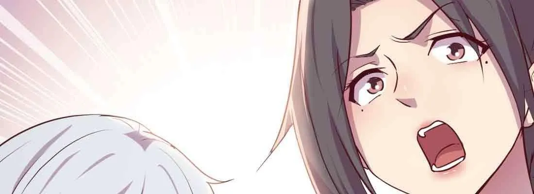 第47话 内讧 第166页