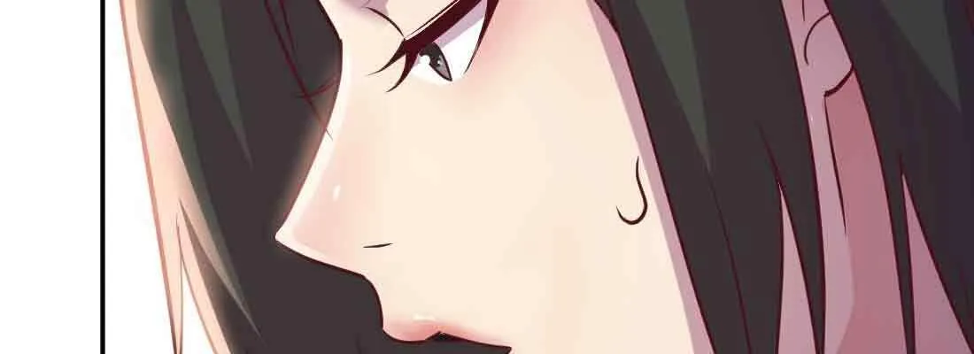 第47话 内讧 第171页