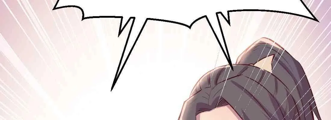 第47话 内讧 第175页