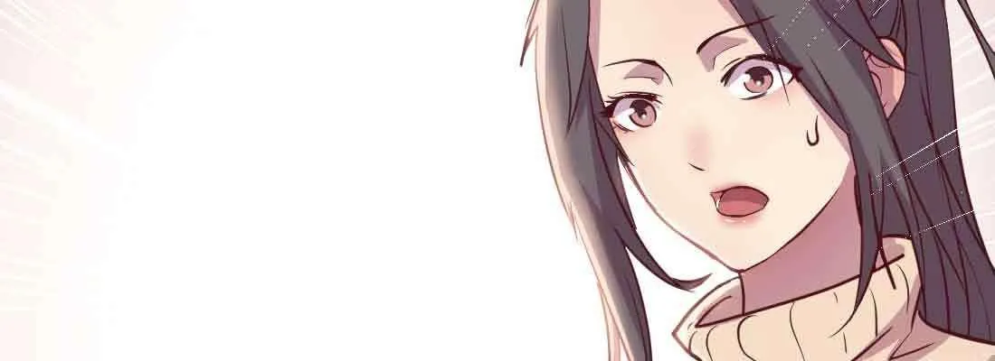 第47话 内讧 第176页