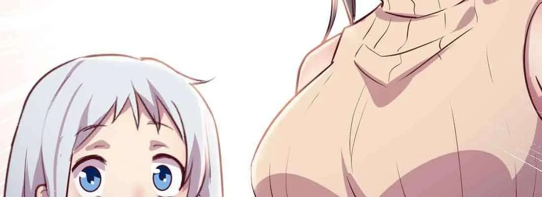 第47话 内讧 第177页