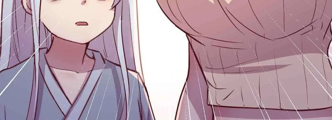 第47话 内讧 第178页