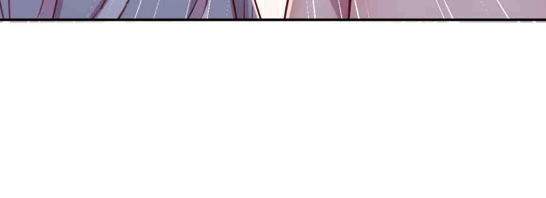 第47话 内讧 第179页
