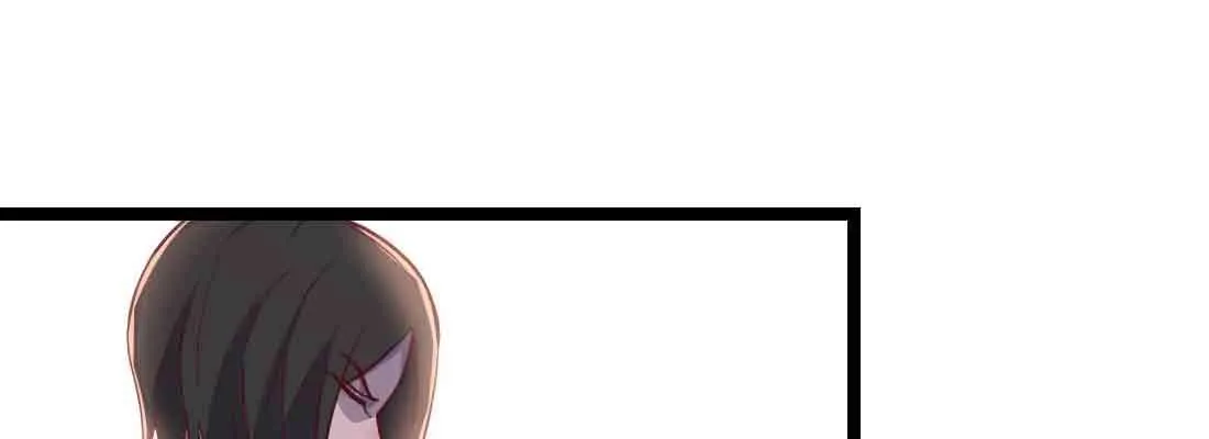 第48话 寻人 第3页