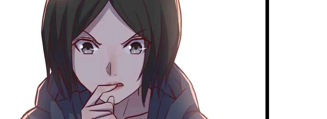 第48话 寻人 第15页