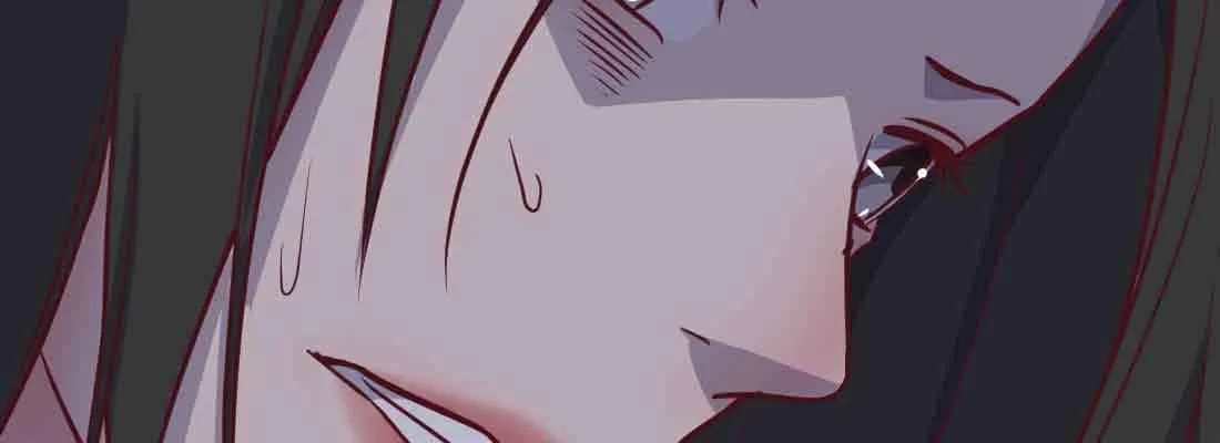 第48话 寻人 第20页