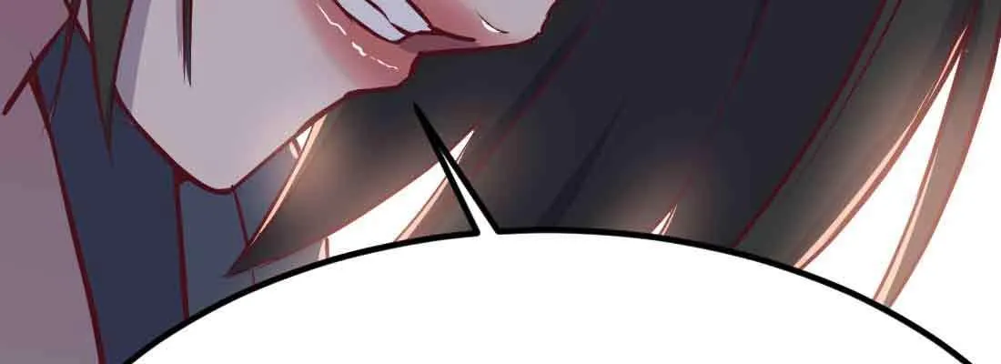 第48话 寻人 第21页