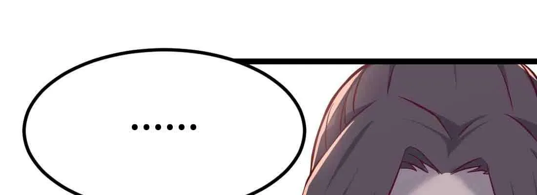 第48话 寻人 第24页