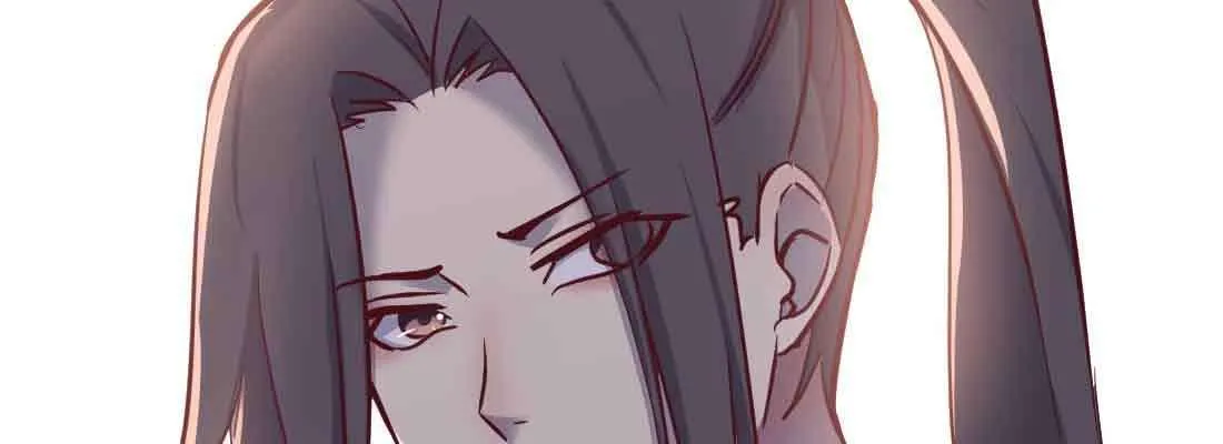 第48话 寻人 第27页