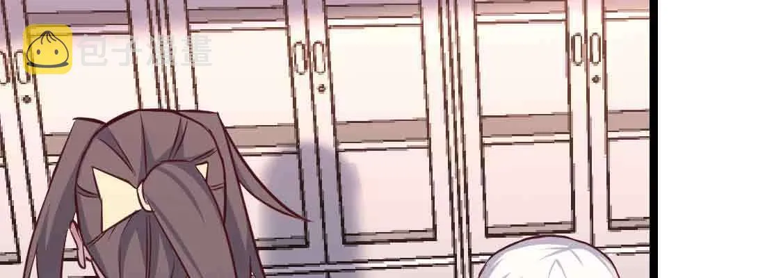 第48话 寻人 第31页