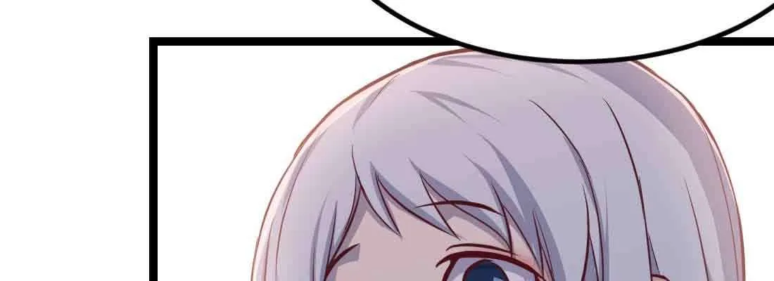 第48话 寻人 第35页