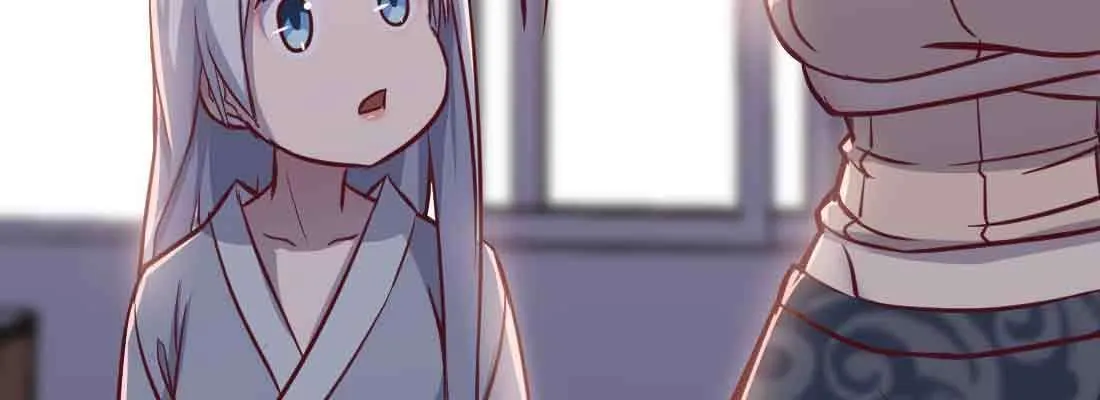 第48话 寻人 第40页