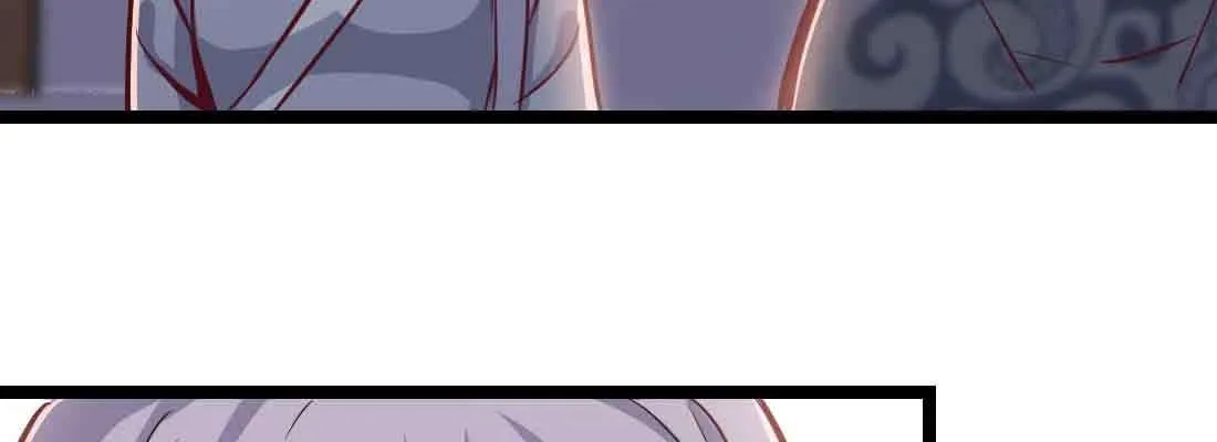 第48话 寻人 第41页