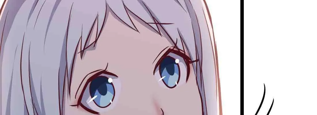 第48话 寻人 第42页